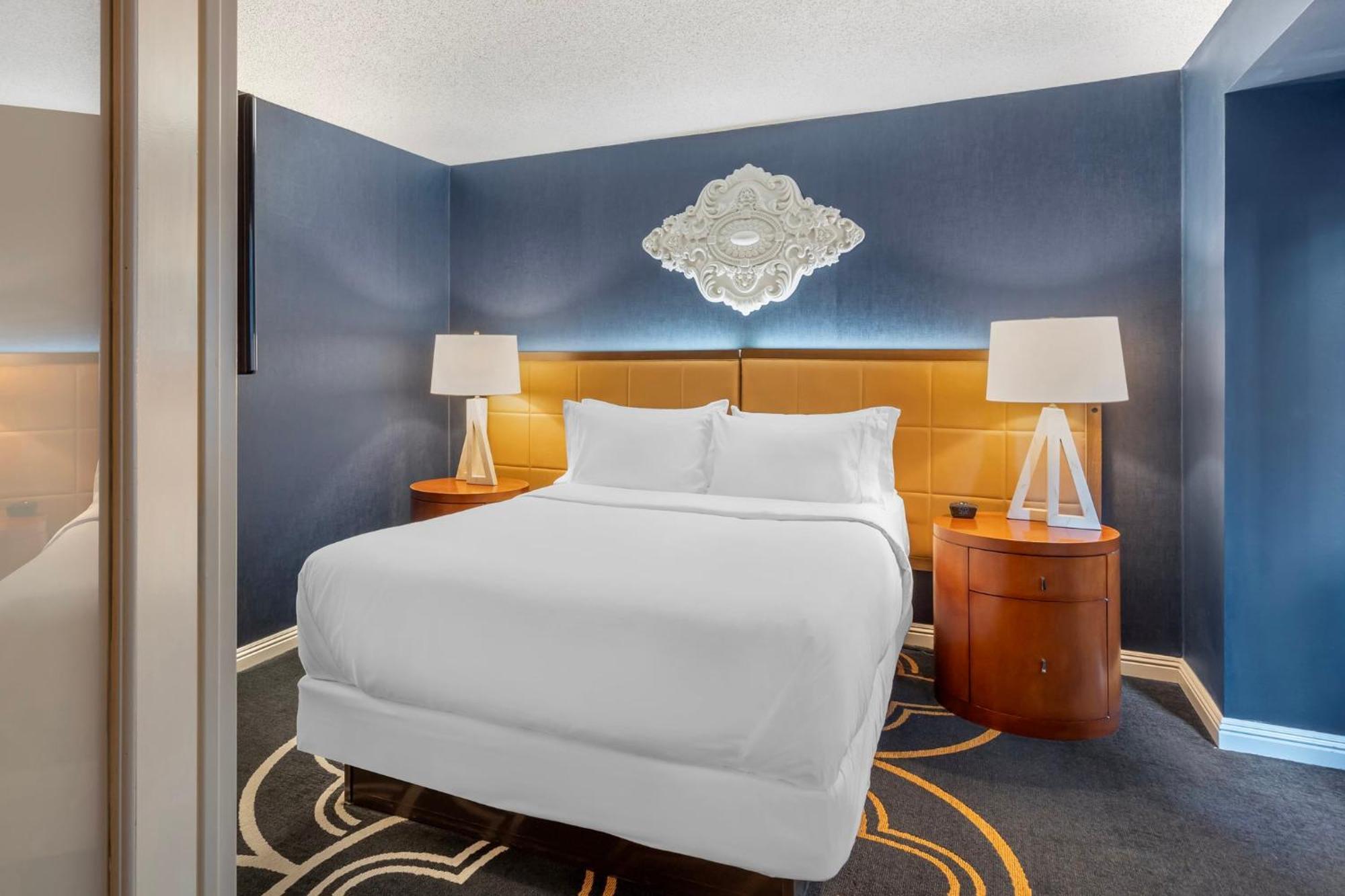 Hotel Omni